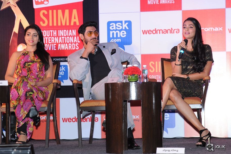 SIIMA-Awards-Press-Meet-2015